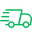 Icon vận chuyển