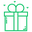 Icon quà tặng