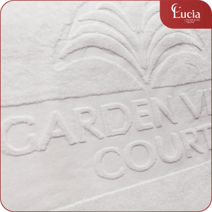 Đường dệt mềm mại, tạo nên ấn tượng cho khách hàng ngay từ lần đầu sử dụng