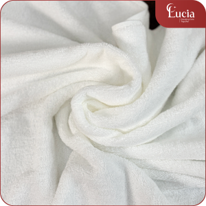 Thiết kế đơn giản, ứng dụng linh hoạt