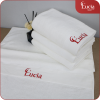 Bộ Khăn Khách Sạn | Khăn Tắm Khách Sạn Cotton