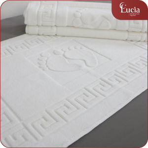 Tuỳ vào nhu cầu từng khách hàng, sản phẩm sẽ được thiết kế chuyên biệt