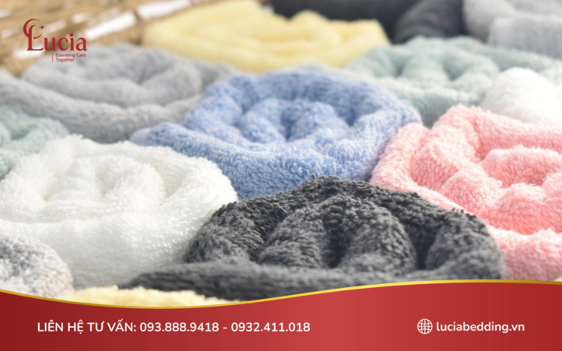 Chọn số lượng tuỳ theo nhu cầu sử dụng của cá nhân và gia đình