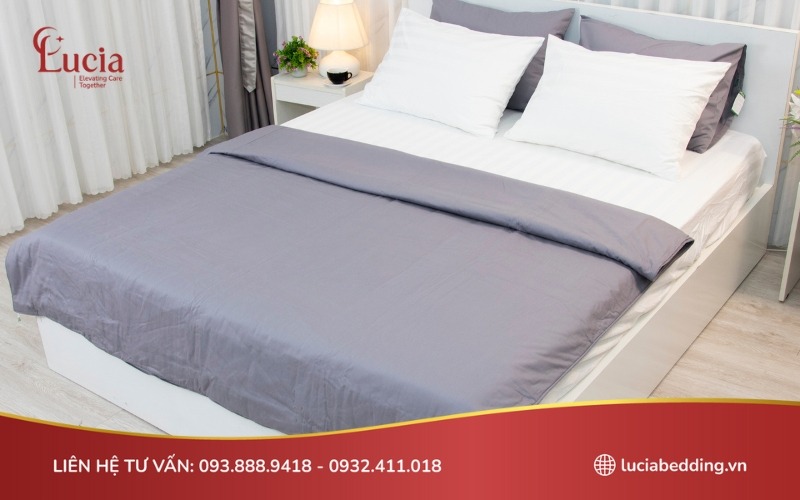 Đọc các bài viết đánh giá sản phẩm và thương hiệu để chọn đúng sản phẩm