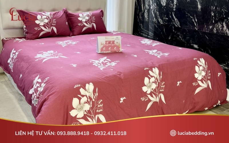 Ưu tiên chất liệu thoáng khí, thấm hút mồ hôi thay vì chỉ tập trung vào giá cả