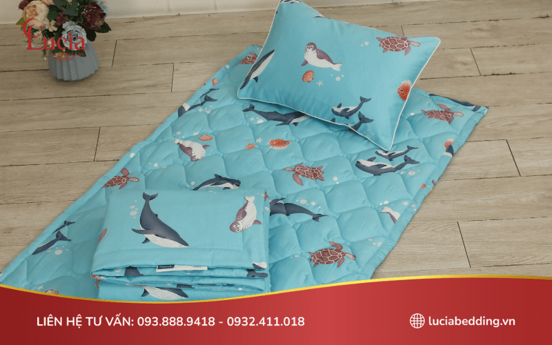 Ưu tiên đơn vị có thông tin xuất xứ, nguồn gốc sản phẩm rõ ràng