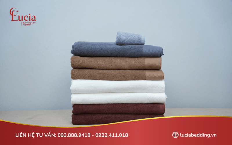 Lựa chọn sản phẩm có giá thành hợp lý để đảm bảo chất lượng và độ bền